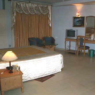 Ambāla Black Mango Resort المظهر الخارجي الصورة